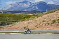 Bike_2